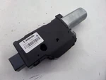 Subaru Impreza Wrx Sun Roof Motor Va 15-20 Oem FB14-V1 7J0500. Fixed Price $12.25.