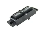 For Jeep Cherokee 2016-2019 Mopar 1YU71DX9AB Front Sunroof Switch. Fixed Price $48.86.