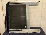 Oem Mercedes Benz W204 C300 C280 Sun Moon Roof Bracket Frame Panel Track Rail. Fixed Price $208.25.