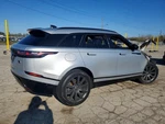 2018 19 2020 21 2022 23 Lr Range Rover Velar Panoramic Roof Rear *fixed Glass*. Fixed Price $399.99.