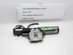 1997 Mercedes Benz C230 Motor 2028200808 Oem. Fixed Price $25.43.