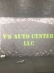 Sunroof Motor 1999 Acura Cl. Fixed Price $24.49.