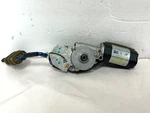 2000-2006 Hyundai Elantra Sunroof Motor Assembly 81631-38000 (P32). Fixed Price $74.99.