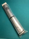 Vw Jetta Sunshade 17A064366. Fixed Price $33.95.
