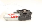 Sunroof Motor Bmw X3M 2021 1386248. Fixed Price $119.99.