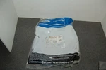 New Genuine Ford AT4Z-15A657-A Sunroof Motor Wiring Harness Edge 09-14 Mkx 09-15. Fixed Price $37.50.
