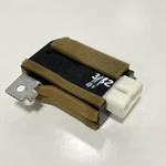 1990 1994 Lexus Toyota Control Module 85921-30030 Oem. Fixed Price $23.80.