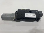 Fits 2022 - 2024 Infiniti QX60 Sun Roof Glass Motor 2931673F Oem Tested. Fixed Price $39.00.