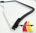 1997 - 2004 Porsche Boxster Air Deflector AS6M157C. Fixed Price $130.00.