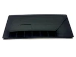 2008-2010 Porsche Cayenne Turbo 957 Panoramic Roof Glass Middle Oem 7L0877056. Fixed Price $183.99.