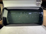 2013-2020 Infiniti JX35 QX60 Sun Roof Sliding Window Glass Only Oem. Fixed Price $189.99.