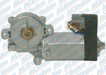 2003-2005 Cadillac / Ctsv Sunroof Motor New Gm # 25707142. Fixed Price $399.99.