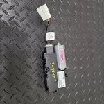 20-24 Kia Telluride Front Sunroof Motor Oem 81680-S8001. Fixed Price $120.00.