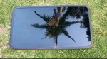 Oem 2001-2007 Toyota Sequoia 04-06 Tundra Window Glass. Fixed Price $130.00.