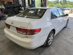 (local Pickup Only) Roof Glass Sedan Fits 03-07 Accord 644043. Fixed Price $124.90.