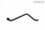 2023-2024 Acura Integra 1.5L L4 Hvac Heater Drain Hose Pipe Tube Oem. Fixed Price $22.90.