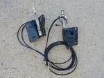 01-06 Bmw 325CI 330CI M3 E46 Convertible Top Hydraulic Left Right Shock Cylinder. Fixed Price $150.00.