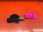 13-15 Honda Accord Sedan Exl Sunroof Moonroof Sliding Motor Oem 241. Fixed Price $74.95.