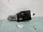 02-03 Nissan Maxima 02-04 Infiniti I35 Sunroof Motor Moonroof 91295-5Y710 Oem. Fixed Price $63.75.