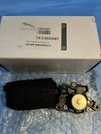 Genuine 2010-2019 Jaguar Xj Panoramic Roof Blind Shade Motor C2D23467 Oem. Fixed Price $195.00.