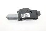 2018 -2026 Lincoln Navigator Front Power Motor Oem ML1B15B689AB. Fixed Price $80.43.