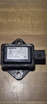 Audi Vw Bosch Esp Duosensor 8E0 907 637A / 265 005 245 Oem Stability. Fixed Price $12.99.