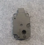 Stove Damper Actuator For Mercedes-benz C-class W205 S-class W222 0999069500. Fixed Price $170.99.
