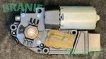 09-17 Vw Cc Sunroof Motor 6R0959591 Oem. Fixed Price $30.00.
