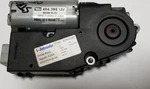 2005 2008 Jaguar S-type Sunroof Motor 2R83-F53508-AB. Fixed Price $46.95.