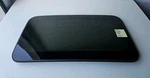 Hyundai Elantra Sunroof Glass Moonroof Factory Oem Sedan 2010 2011 2012 0301. Fixed Price $93.10.