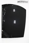 2016-2020 Tesla Model Sunroof Moonroof Panoramic Glass 1032766-00-G Oem. Fixed Price $779.99.