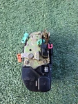2001-2006 Chrysler Sebring Left Front Door Lock Actuator Latch Oem Driver Side. Fixed Price $59.00.