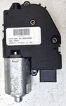 Toyota Sienna 2011-2020 Sunroof Motor 63260-08010 Oem. Fixed Price $92.99.