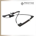 13 2020 Infiniti QX60 JX35 Door Window Regulator W/motor Front Right 80720-3JA0A. Fixed Price $98.10.