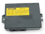 2003 - 2008 Maserati Quattroporte M139 Sunroof Control Module 90302020802F Oem. Fixed Price $49.69.