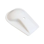 Volkswagen Beetle Finger Plate Sunroof Handle New. Fixed Price $14.00.