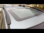 With Sunroof Fits 09-13 Forester 326011. Fixed Price $300.00.