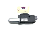 2017-2022 Genesis G90 Moonroof Motor Oem. Fixed Price $169.99.