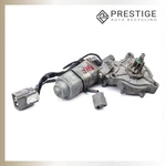 2010-2015 Lexus IS250 IS350 Sun Roof Motor 85470-53010. Fixed Price $160.00.