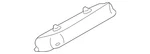 Genuine Mazda Control Module N2Y0-R1-9A0C. Fixed Price $467.61.