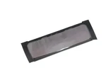 Genuine Mopar Tailgate Window 5VP84FX9AH. Fixed Price $478.38.