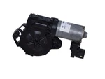 Panoramic Roof Motor Mercedes W176 A1769063700 0390200101 - 26666. Fixed Price $147.53.