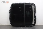 2019 - 2025 Volvo S60 Panoramic Sunroof Window Glass & Motors Shade Oem. Fixed Price $899.99.