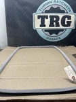 06-20 Bmw Series 335I E90 Sunroof Rubber Gasket Weatherstrip 54108036477. Fixed Price $66.25.