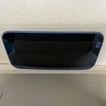 2018-2023 Subaru Xv Crosstrek Window Oem Glass Free Shipping. Fixed Price $150.00.