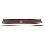For Jeep Renegade 2015-2021 68278798AA Front Roof Panel. Fixed Price $568.09.