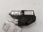 A6 Audi 2017 Roof Motor 540621. Fixed Price $53.00.