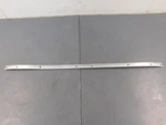 2007 - 13 Chevy Corvette C6 Z06 Roof Weatherstrip Retainer #3748 C4. Fixed Price $18.74.
