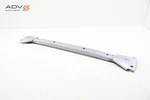 2007 - 2018 Jeep Wrangler Jk Rear Center Upper Roof Sport Bar Support Rail Oem. Fixed Price $84.99.