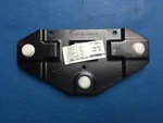 Bmw Mini One/cooper/s Panoramic Sunroof Motor Mount/bracket (R50/R53 2001-2006). Fixed Price $13.47.